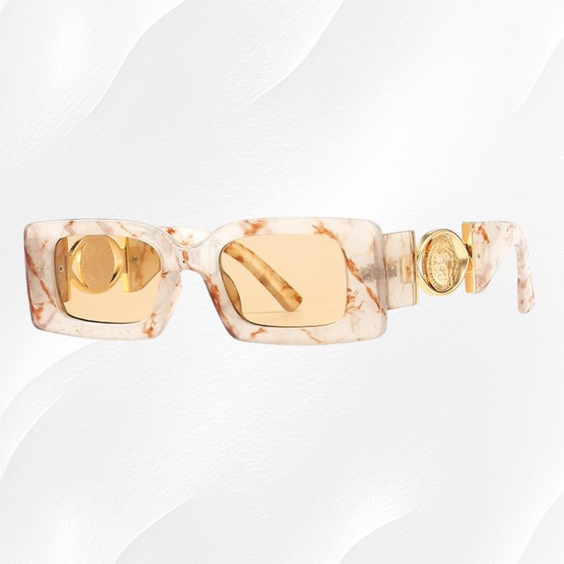 Stylish Mini Sunglasses