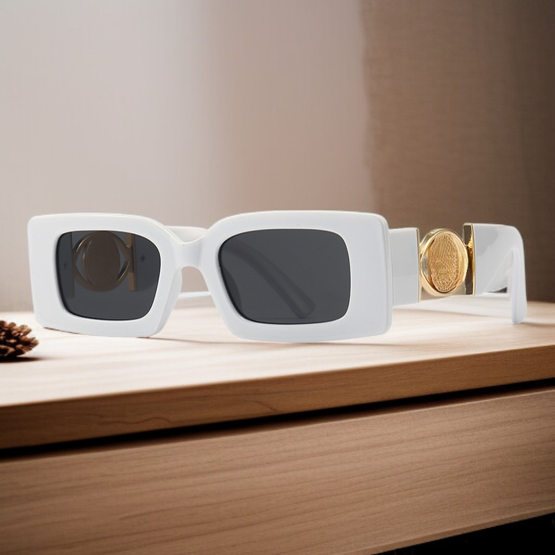 Stylish Mini Sunglasses