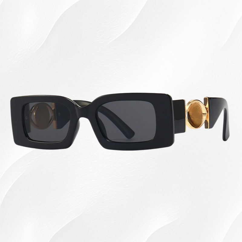 Stylish Mini Sunglasses