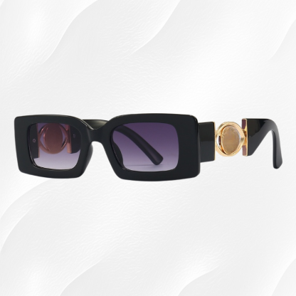 Stylish Mini Sunglasses