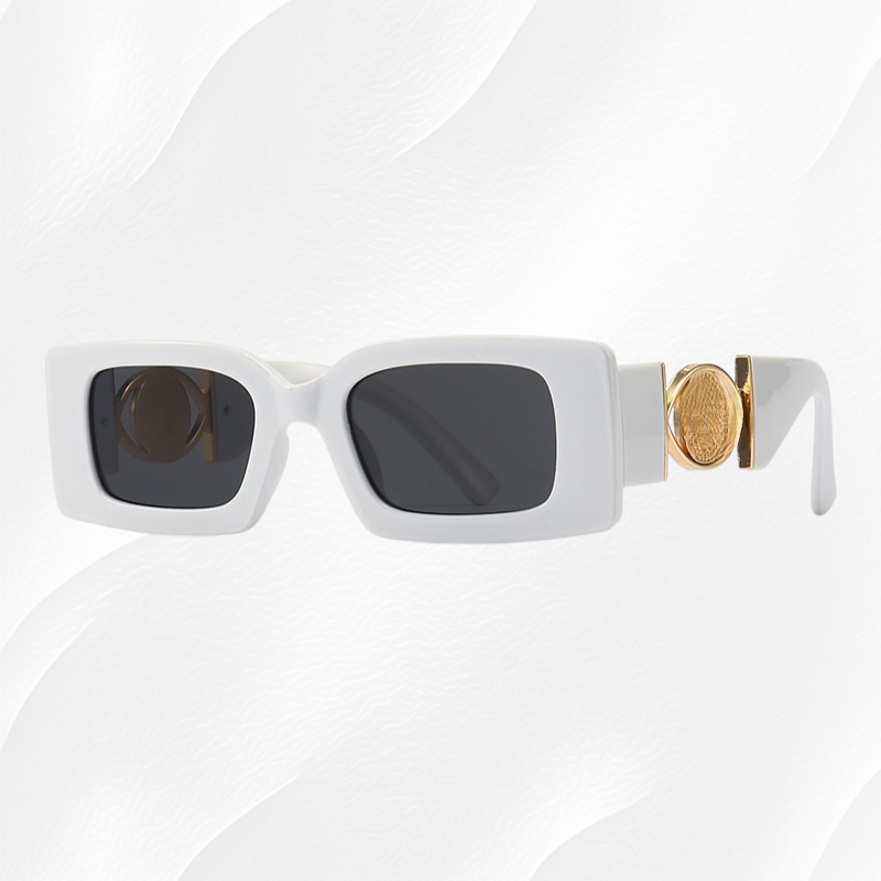 Stylish Mini Sunglasses