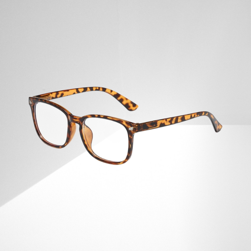  Fashionable Trendy Reading Glasses 