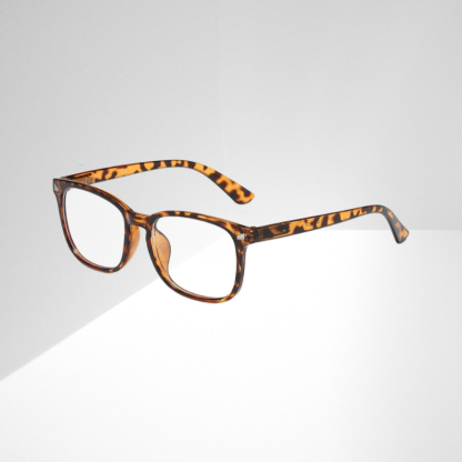  Fashionable Trendy Reading Glasses 