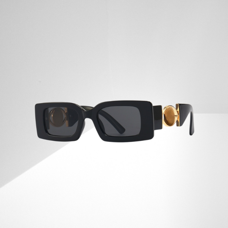 Stylish Mini Sunglasses