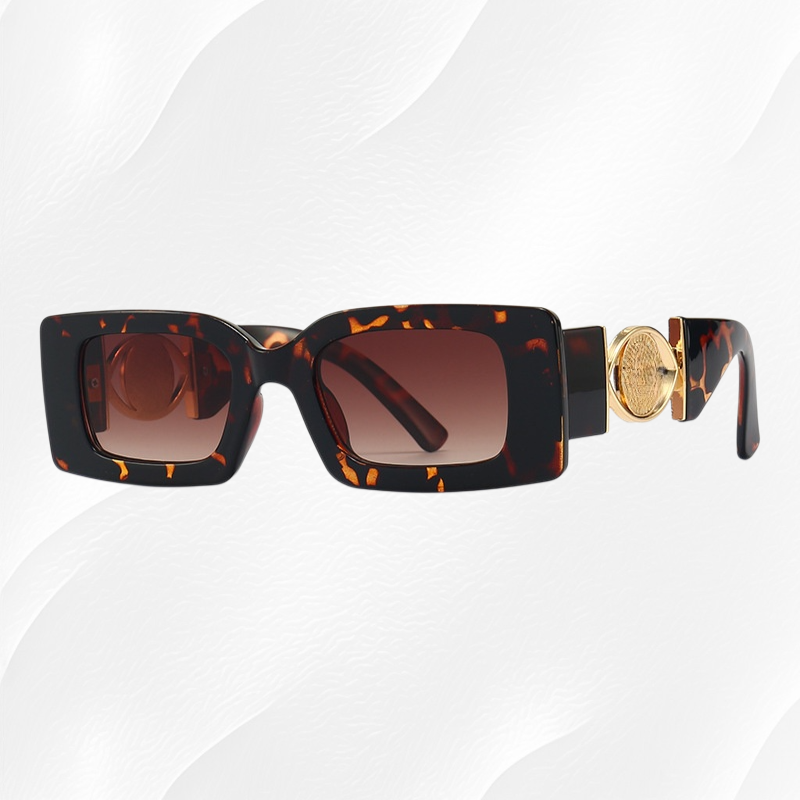 Stylish Mini Sunglasses