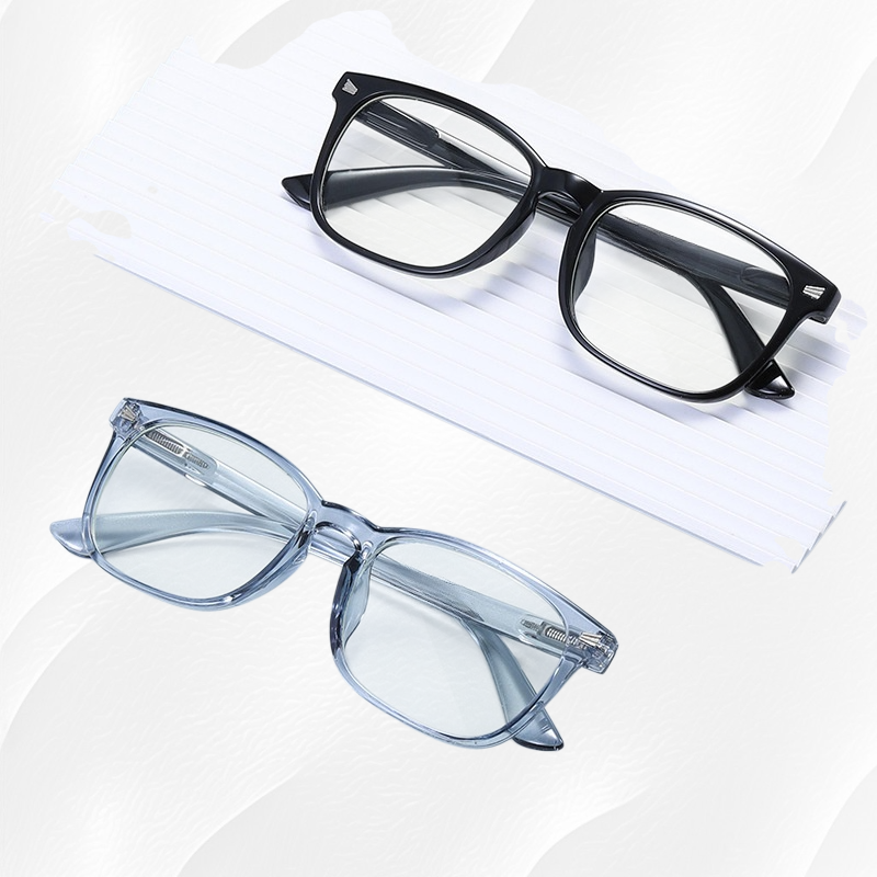  Fashionable Trendy Reading Glasses 
