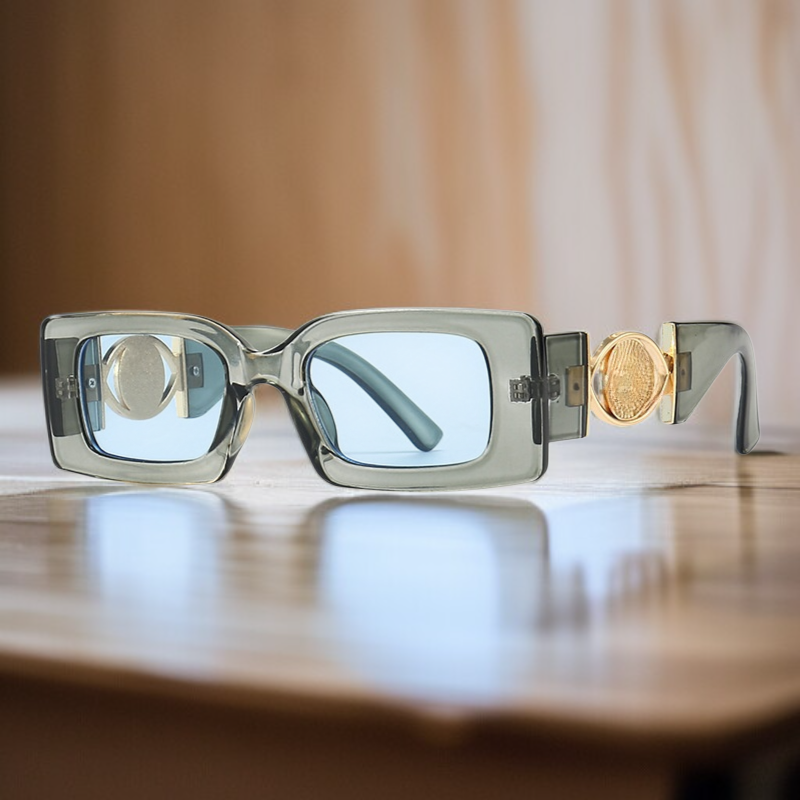 Stylish Mini Sunglasses