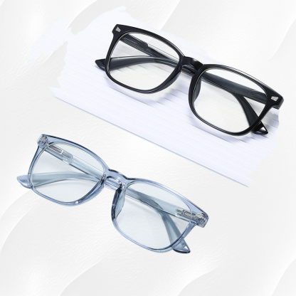  Fashionable Trendy Reading Glasses 
