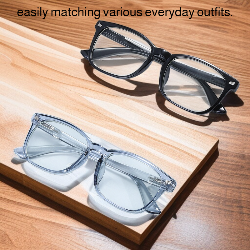  Fashionable Trendy Reading Glasses 