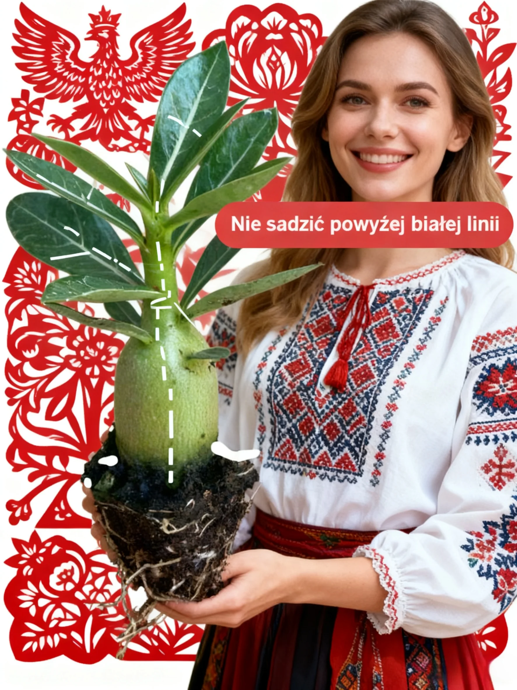 沙漠玫瑰种球花8.png