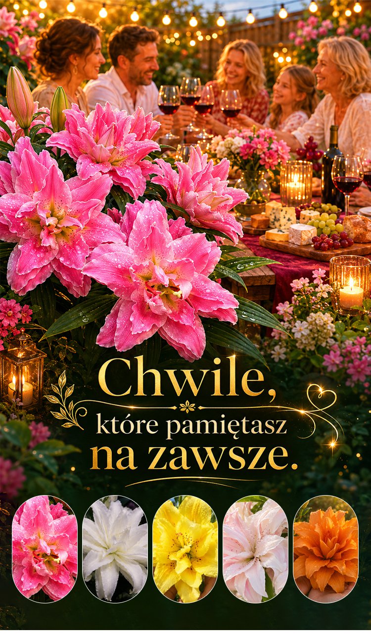 1_04.jpg