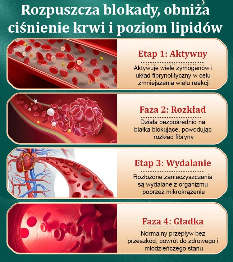 Ciasto z figami, czarnym sezamem i orzechami włoskimi [Kup 1, a 1 dostaniesz gratis]