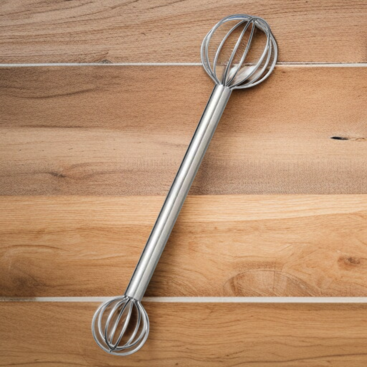 Akcesoria kuchenne – miszarka do jaj