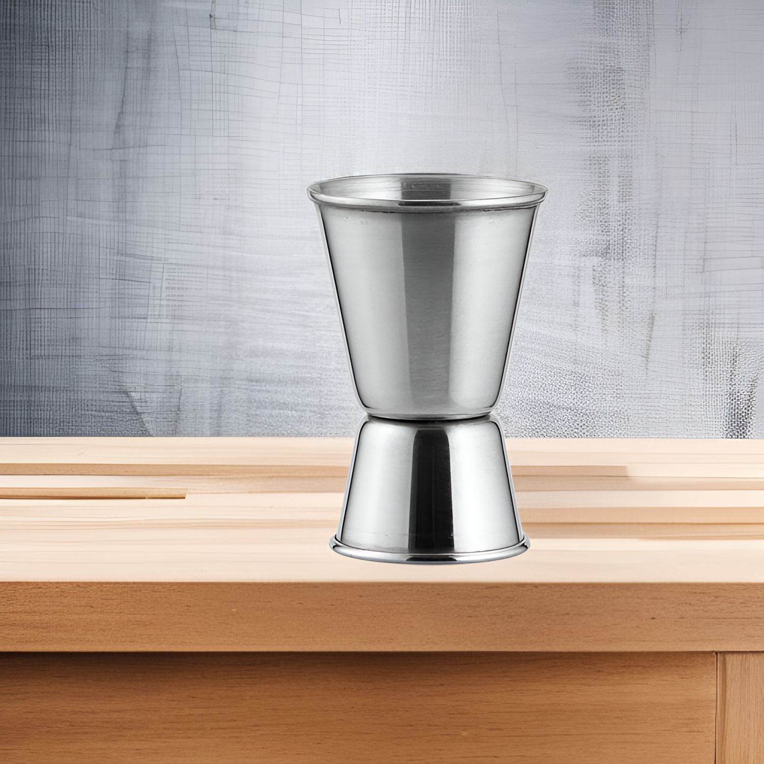 Mikser kuchenny odporny na korozję