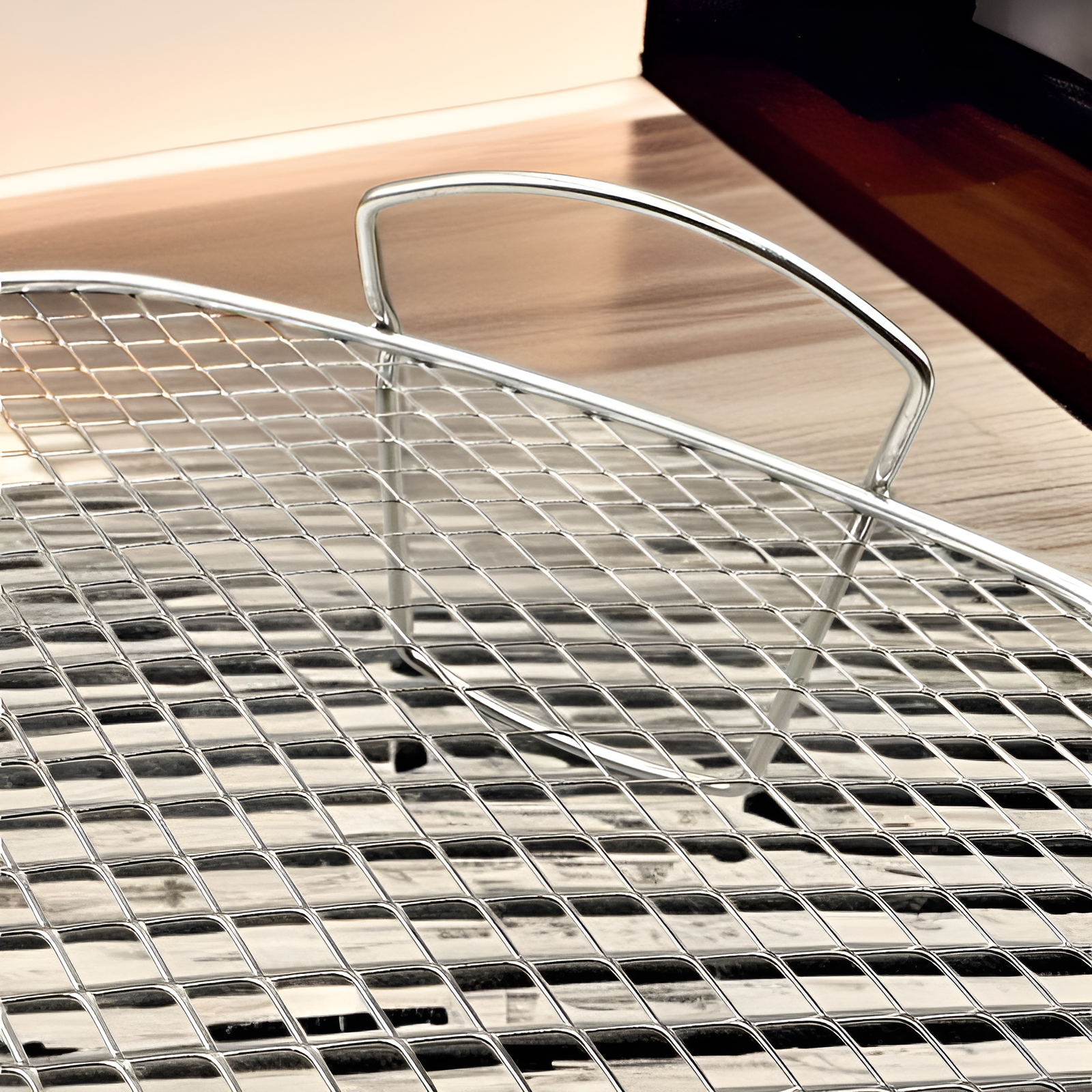 Przekąski żelazo – energia na cały dzień