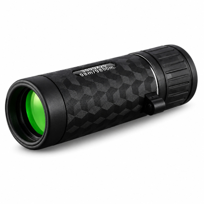 【Watch what you want, anytime, anywhere!】High Magnification Night Vision Monocular，Sold globally in over 120 countries, with cumulative sales exceeding one million units and over 50,000 genuine user reviews boasting a 98% positive rating.