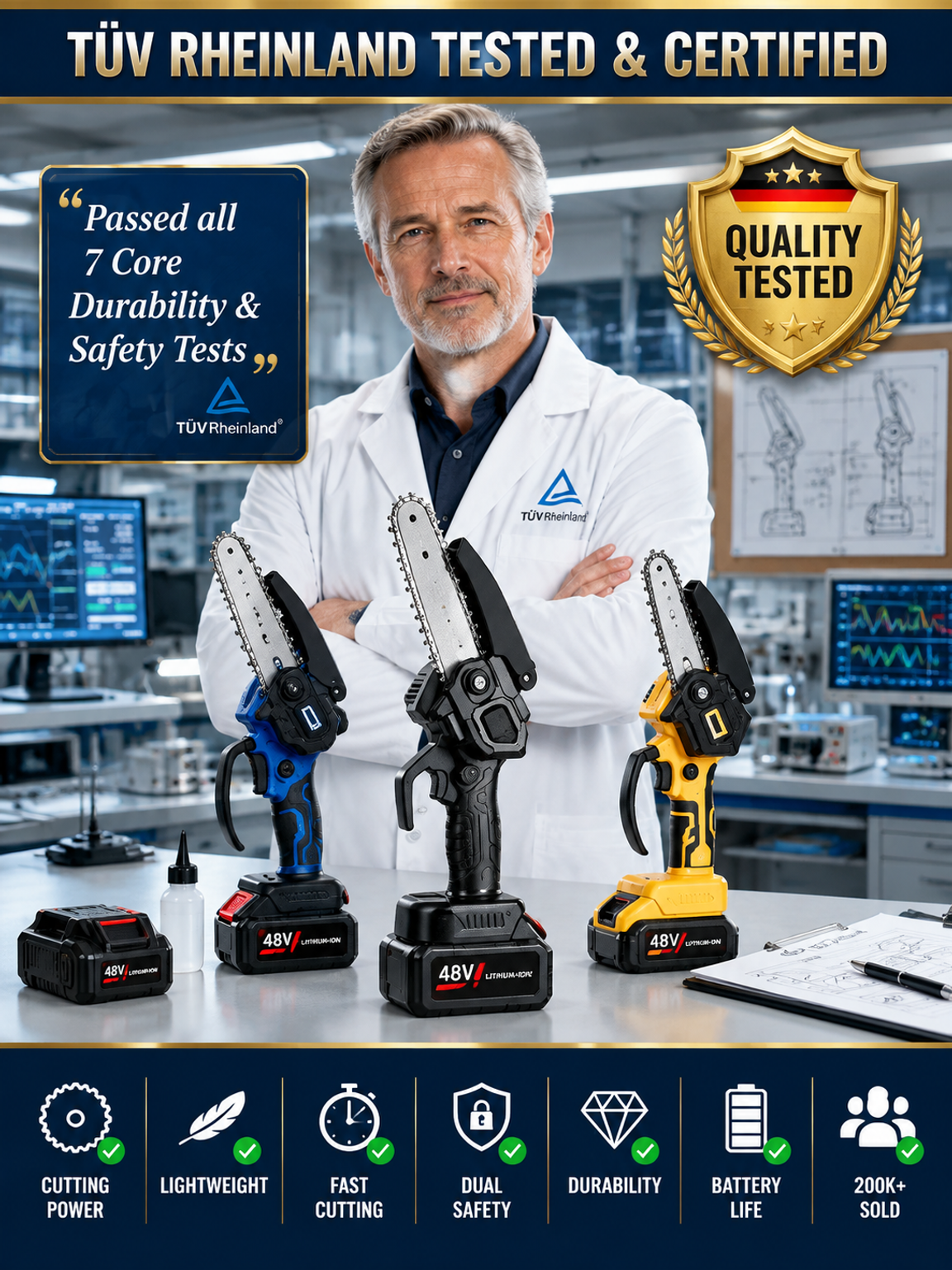 TÜV_Rheinland_认证_迷你链锯主图.png