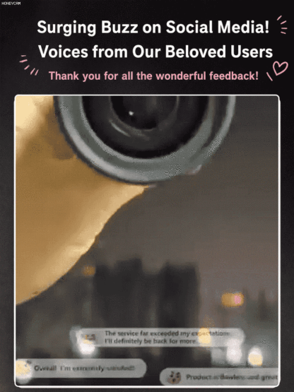 【Watch what you want, anytime, anywhere!】High Magnification Night Vision Monocular，Sold globally in over 120 countries, with cumulative sales exceeding one million units and over 50,000 genuine user reviews boasting a 98% positive rating.