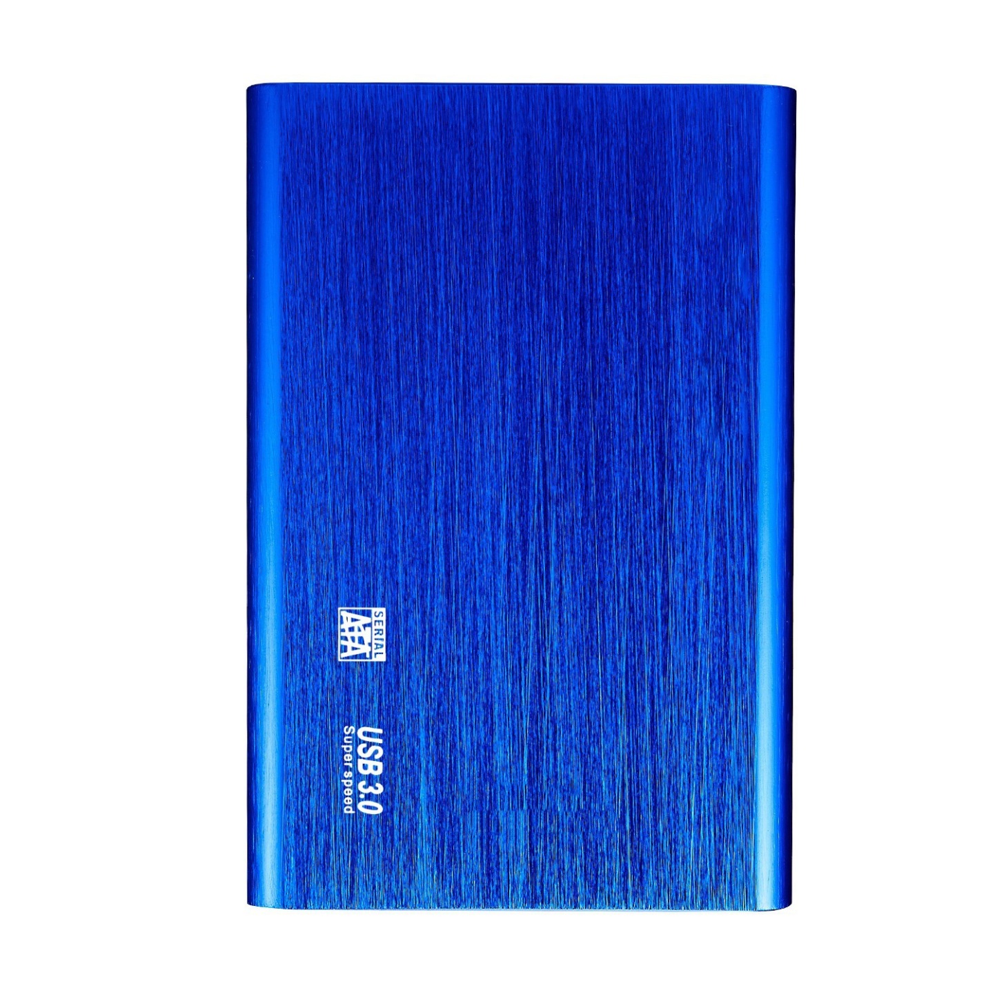 [Newly Upgraded] 32TB Portable High-Speed ​​SSD — 👍Ultra-fast 6000MB/s transfer speeds, 👍Military-grade AES-256 hardware encryption, 🔥Plug-and-play compatibility across all platforms!