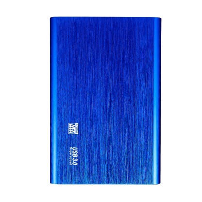 [Newly Upgraded] 32TB Portable High-Speed ​​SSD — 👍Ultra-fast 6000MB/s transfer speeds, 👍Military-grade AES-256 hardware encryption, 🔥Plug-and-play compatibility across all platforms!
