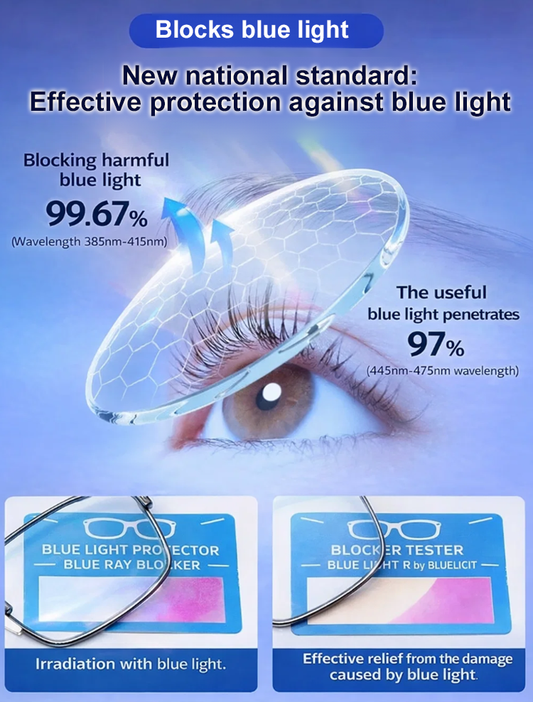 Timeless Diamond-Cut Rimless Reading Glasses for Lifelong Use