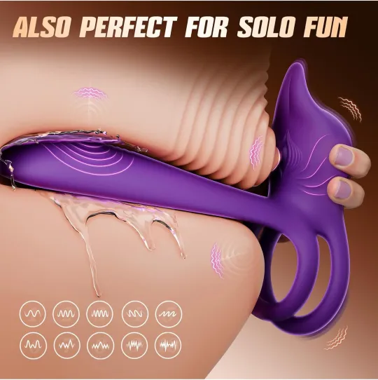 💥The latest epic shock release in 2026-👑DREAMIGIRL™ sex toys