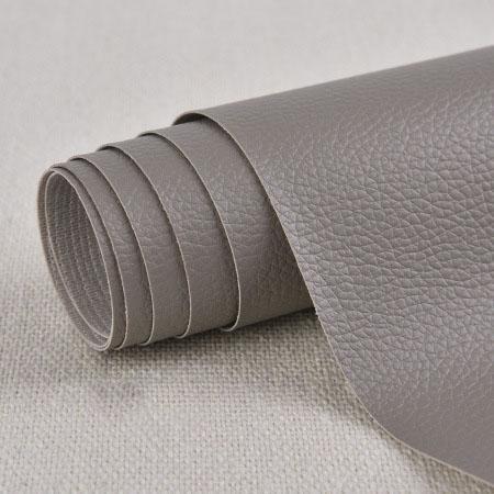 Extra-large 50*137cm self-adhesive leather repair patch.Lasts three years.Suitable for leather sofas, furniture, car seats, office chairs, motorcycle seats.
