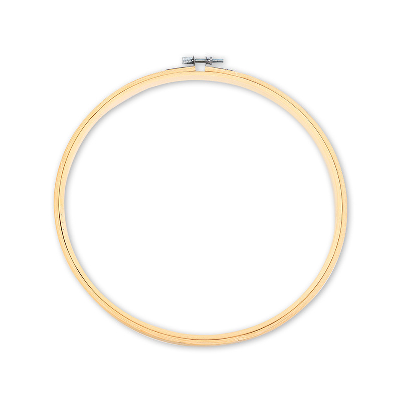 DIY Embroidery Kit — Cartoon Animal Designs, Multiple Styles Available.Includes Wooden Frame and Complete Set of Tools, Perfect Valentine’s Day Gift, Plus Free Embroidery Tutorials