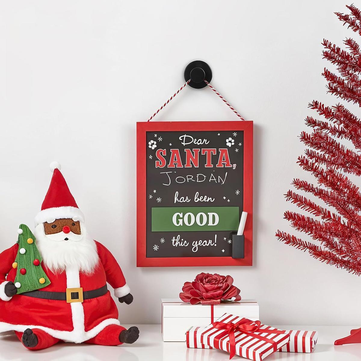 2-Pack Suction Cup Hooks, suitable for shower rooms, bathrooms, kitchens, glass doors, mirrors, tiles, and other surfaces.