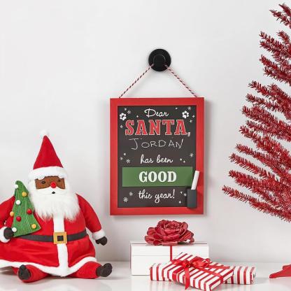 2-Pack Suction Cup Hooks, suitable for shower rooms, bathrooms, kitchens, glass doors, mirrors, tiles, and other surfaces.