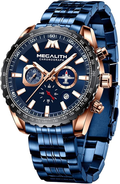 CEAS BĂRBĂTEȘTI MEGALITH