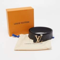 [Copy]Ochelari de soare pentru femei la modă europeană GUCCI