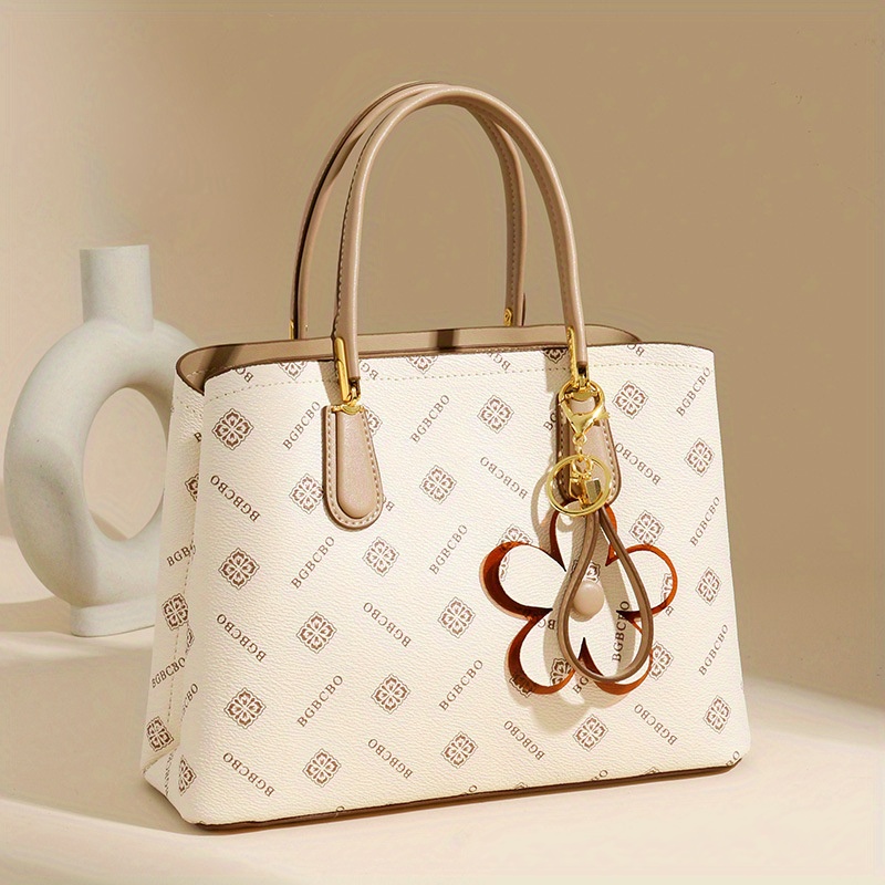 genți de damă din piele naturală