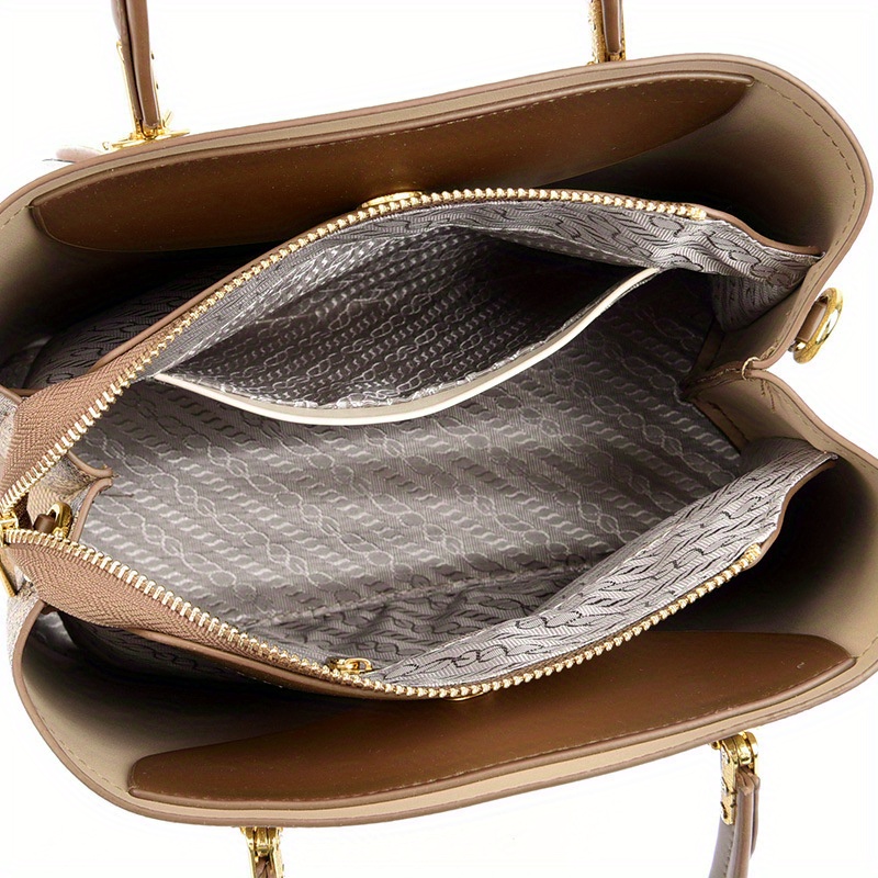 genți de damă din piele naturală