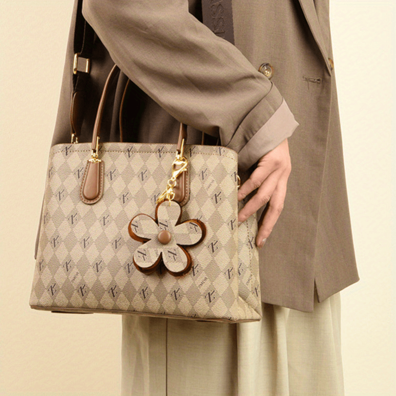 genți de damă din piele naturală