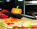 🍳 Gotuj z pasją! Limitowany zestaw noży FISKARS® + ostrzałka