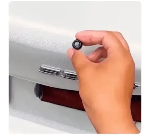 0c3bcdd9b4bec84cc4019cf47dfe60f2d4a6e300 .gif