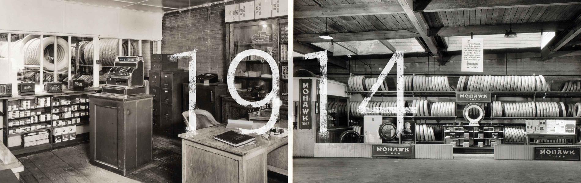 the-noco-company-vintage-american-historic-office.jpg