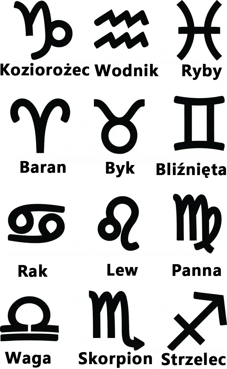 【educere mare de preț！】🌟🌈 Colier zodiac exclusiv din aur de 18k cu piatră unică de naștere✨🎁 (unisex)