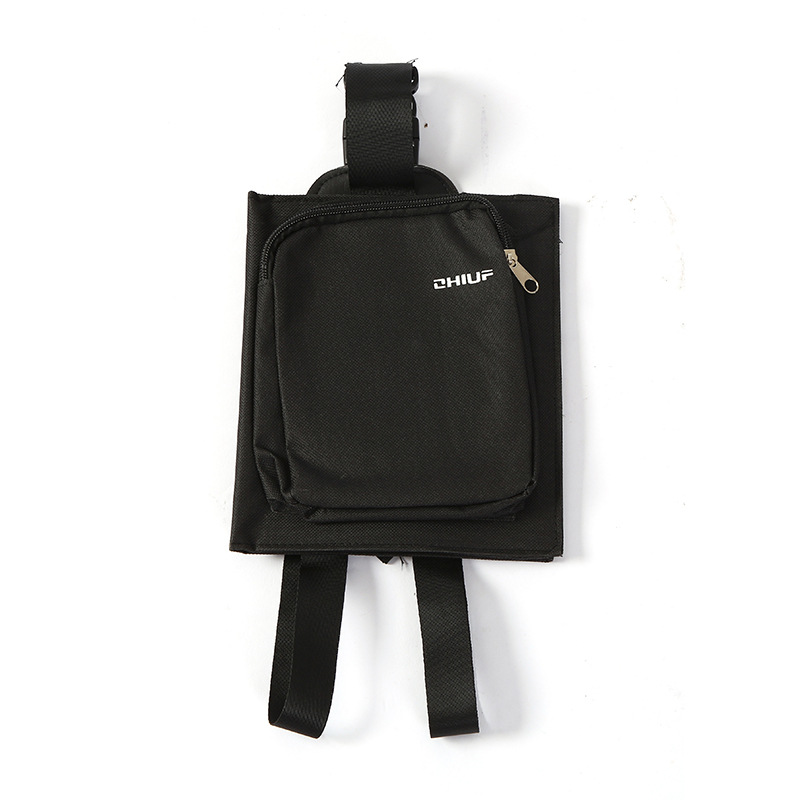 ZHIFU csomagtároló táska