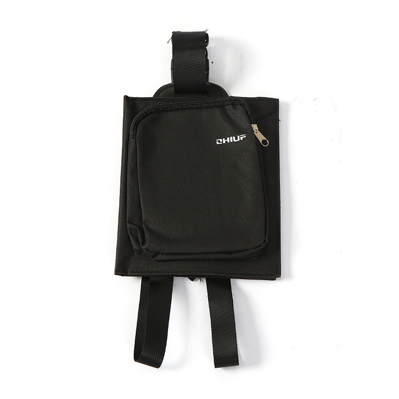 ZHIFU csomagtároló táska