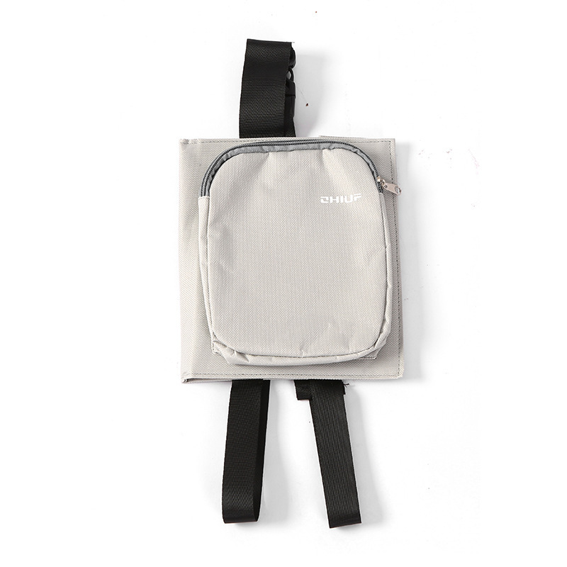 ZHIFU csomagtároló táska