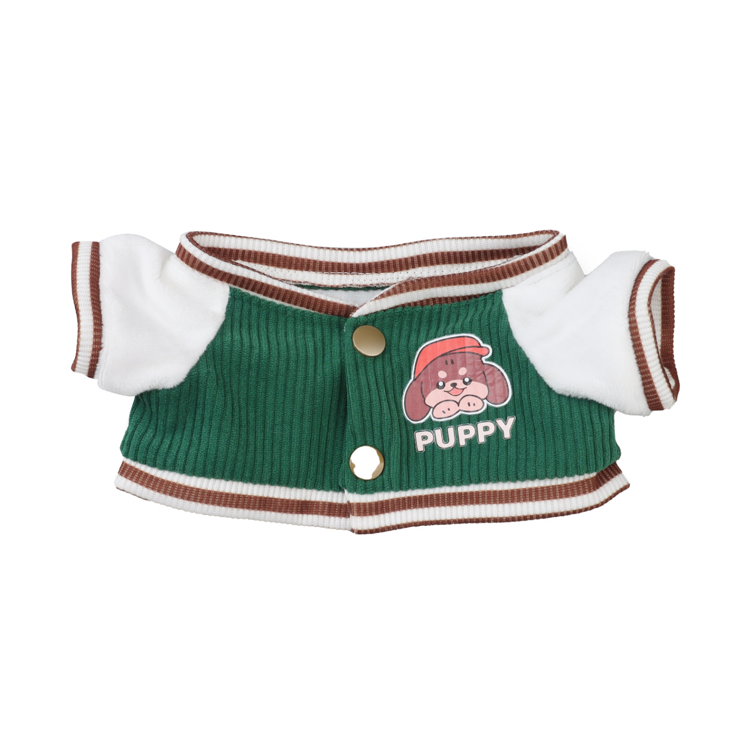 Baseball uniform