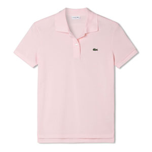 Férfi divatos rövid ujjú ingek