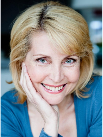 【Hordozható fogsor tokot tartalmaz】 Fogsorok, amelyek visszaadják mosolyát