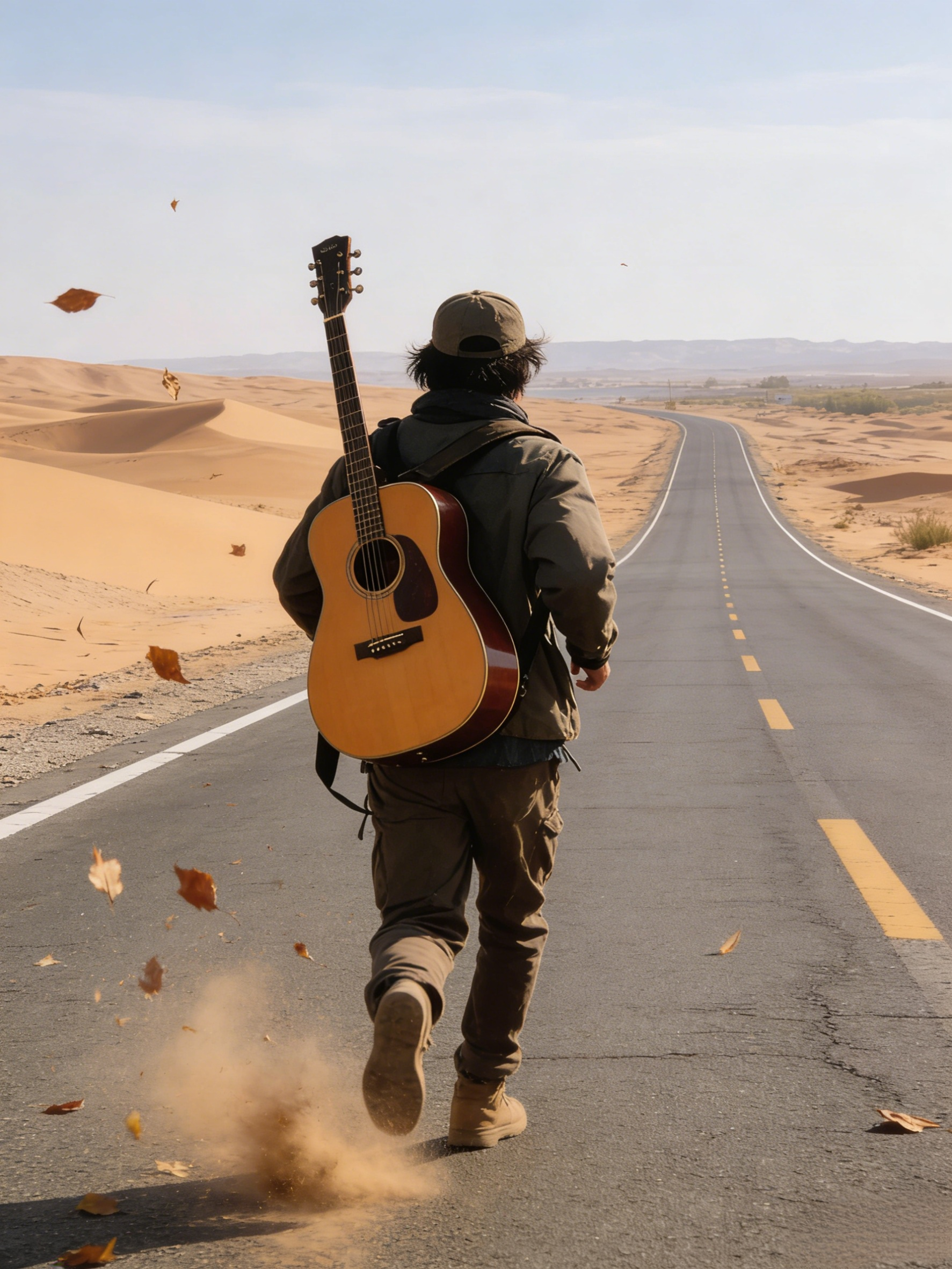 Kígyócsont öt méreg aranycsont olaj