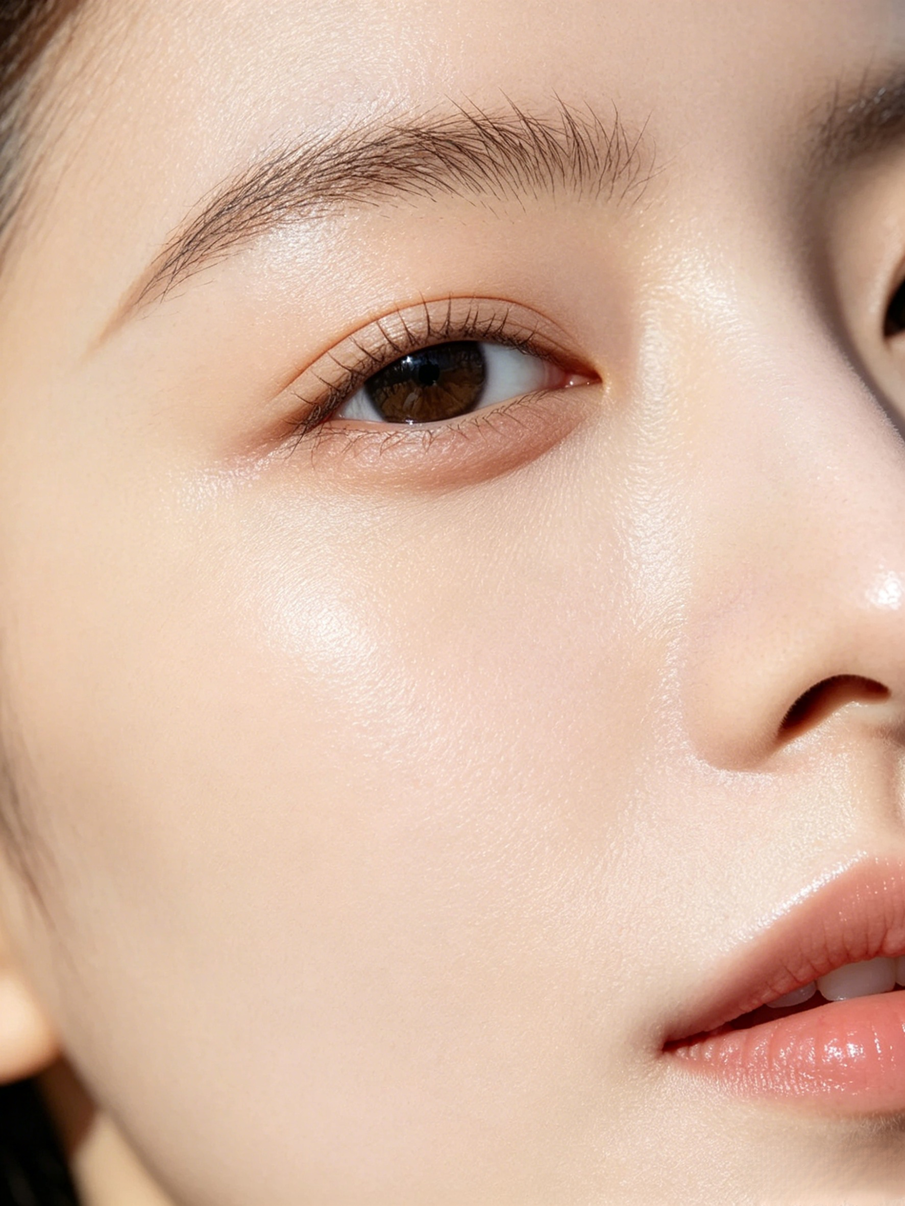 Orvosi minőségű testápoló krém szemölcsök fájdalommentes eltávolítására.