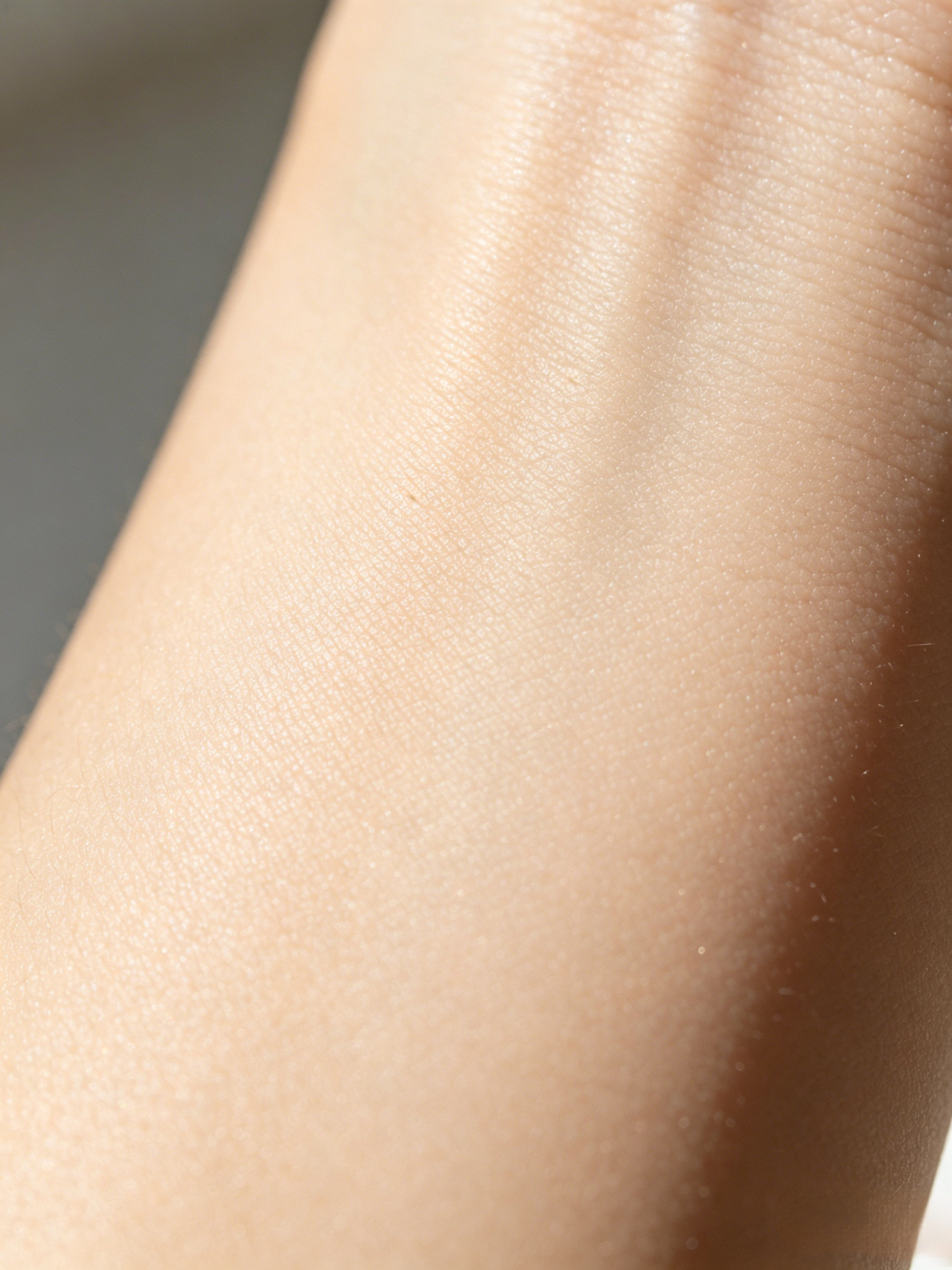 Orvosi minőségű testápoló krém szemölcsök fájdalommentes eltávolítására.