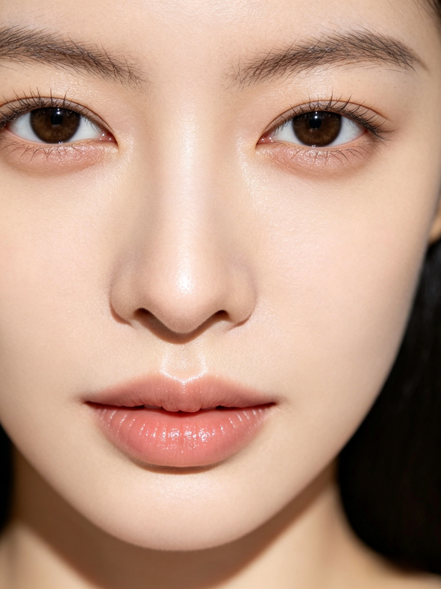 Orvosi minőségű testápoló krém szemölcsök fájdalommentes eltávolítására.