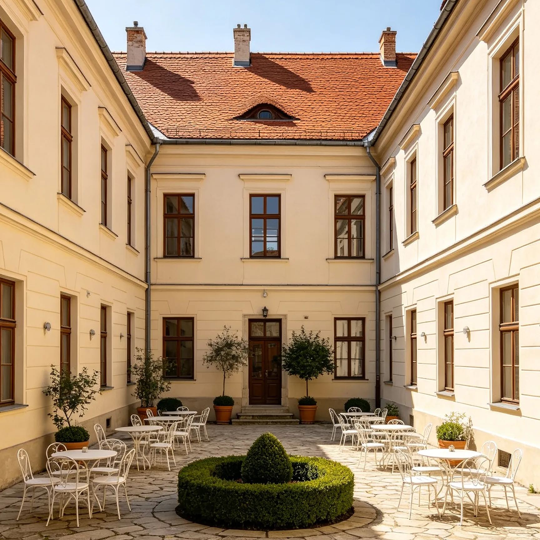 Gyomirtó gyökérpusztító szer